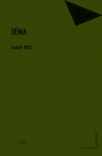 DENIA
