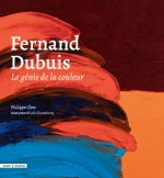 FERNAND DUBUIS (1908 - 1991)