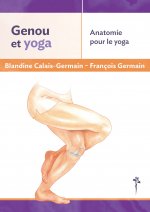 YOGA &AMP; GENOUX
