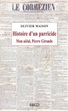 Histoire d'un parricide