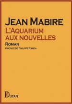 L’aquarium aux nouvelles