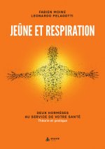 JEUNE ET RESPIRATION