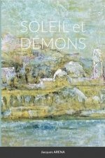 Soleil et Demons