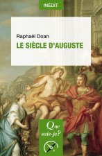 Le Siècle d'Auguste
