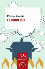 Le Burn out