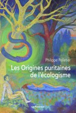 Le Puritanisme vert