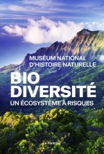 Des risques grandeur nature