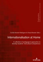 Internationalisation at home