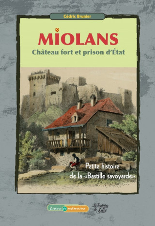 Miolans