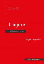 L'injure