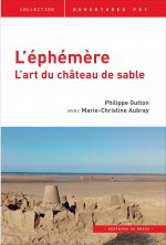 L'EPHEMERE