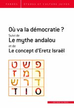 Où va le démocratie ?