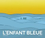 L'Enfant Bleue