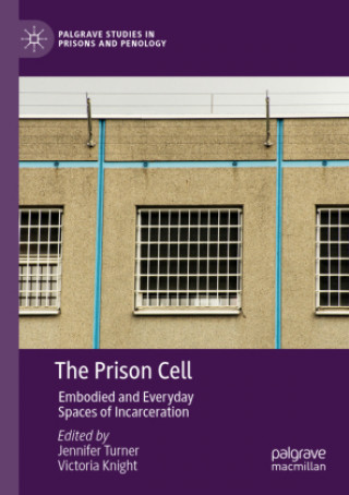 Prison Cell