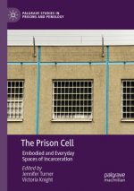 Prison Cell