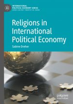Religions in International Political Economy