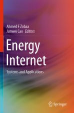 Energy Internet