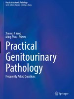 Practical Genitourinary Pathology
