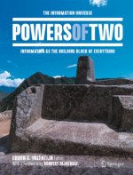 Powers of Two