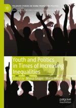 Youth and Politics in Times of Increasing Inequalities