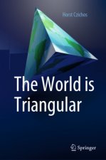 WORLD IS TRIANGULAR