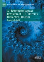 Phenomenological Revision of E. E. Harris's Dialectical Holism