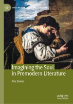 Imagining the Soul in Premodern Literature