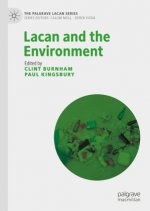 Lacan and the Environment