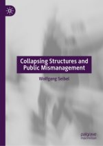 Collapsing Structures and Public Mismanagement