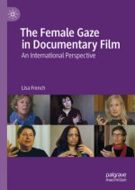Female Gaze in Documentary Film