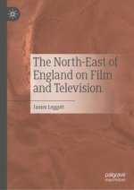 North East of England on Film and Television