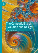 Compatibility of Evolution and Design