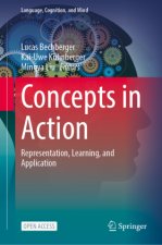 Concepts in Action