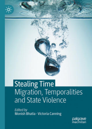 Stealing Time