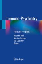 Immuno-Psychiatry