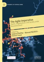 Agile Imperative