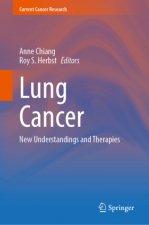 Lung Cancer