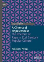 Cinema of Hopelessness