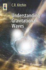 Understanding Gravitational Waves