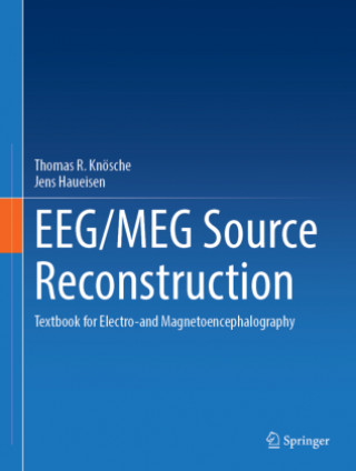 EEG/MEG Source Reconstruction