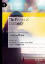 Politics of Humanity