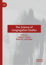 Science of Congregation Studies