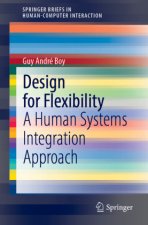 Design for Flexibility