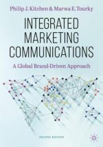 Integrated Marketing Communications