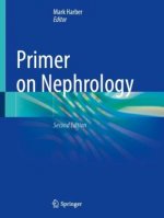 Primer on Nephrology