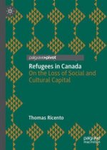 Refugees in Canada