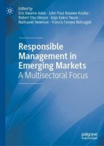 Responsible Management in Emerging Markets