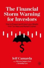 Financial Storm Warning for Investors