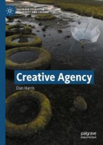 Creative Agency