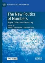 New Politics of Numbers
